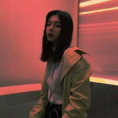 福多润 - 辣舞影视网址在线观看21 - 客户端直播